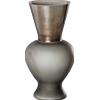 Venini - Vaso Re Talpa - h cm 38 - Prototipo - cod. 515.13 - Rivenditore