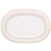 Villeroy & Boch - Samarkand - Piatto Portata Ovale cm 41 - Rivenditore