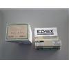 Vimar COMMUTATORE AUTOMATICO ELVOX VIMAR VIDEOCITOFONO AUDIO VIDEO 6592 SOUND SYSTEM