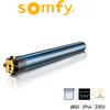 Somfy LT60 HIPRO WT Somfy motore per tapparelle e tende da sole