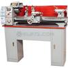 HOLZMANN MASCHINEN TORNIO DA FERRO METALLO PARALLELO CON BANCO HOLZMANN ED750FD
