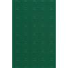 Kobel Pavimento pvc a Bollo spess. 1,3mm rotolo 25mq col. Verde Spedizione Gratuita