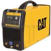 CAT SALDATRICE INVERTER TIG AC/DC MMA 200A CAT DZ 301 AC/DC PULSE PFC