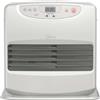 Qlima SRE 8040 TC Stufa Laser Combustibile Liquido 4 kW 170 m³ Kamin