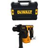 DeWalt Tassellatore DeWALT DCH072NT (Solo corpo + TSTAK II)