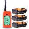 Dogtrace Satellitare Dogtrace X20+ triplo (con tre collari)