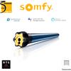 Somfy Motore elettronico radiocomandato per tapparelle Somfy ALTUS 50 RTS