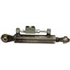 AMA TERZO PUNTO IDRAULICO 3PUNTO 80X40X21 TRATTORE PISTONE SOLLEVATORE FIAT NEW