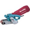Senza Marca/Generico LEVIGATRICE A NASTRO MAKITA 76-100mm - 9924DB