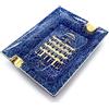 Dupont S.T. Dupont Posacenere Partagas Linea Maestra 006495