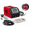 TELWIN DIGITAL CAR SPOTTER 5500 400V + ACC cod. 823232