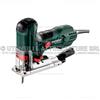 Metabo R&G METABO SEGHETTO ALTERNATIVO PENDOLARE ELETTRONICO DA 710 WATT STE 100 QUICK