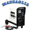 TELWIN MAXIMA 270 SALDATRICE INVERTER 230V MIG-MAG/FLUX/BRAZING/MMA/TIG 816126