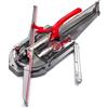 MONTOLIT Tagliapiastrelle Montolit Masterpiuma 75 Power P5 Professionale A Spinta Manuale