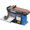 Fervi Levigatrice a nastro inclinabile da banco FERVI 0564 carteggiatrice 914x100