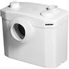 SFA CASSETTA TRITURATRICE BAGNO SFA WC LAVABO SANITOP UP SANITRIT