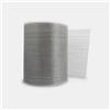 KERAKOLL GeoSteel G600 Tessuto unidirezionale fibra acciaio galvanizzato kerakoll MT.50