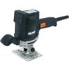 Rupes RIFILATORE PINZA 6mm POTENZA 350W RUPES - RP84