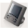 Vimar MONITOR CITOFONO VIVAVOCE ELVOX SOUND SYSTEM COLORI VIMAR 4" VIDEOCITOFONO MULTI