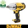 DeWalt Avvitatore impulsi 18v 3/4 " 950Nm 3 velocita' solo corpo DEWALT DCF897NT-XJ