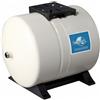 GLOBALWATER VASO AUTOCLAVE IDROSFERA LITRI 60 - 80 - 100 ORIZZONTALE GLOBALWATER