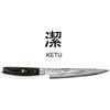 yaxell Coltello Filettare 15 cm Serie Ketu di Yaxell