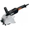 RUPES SR200AE SATINATRICI SATINATRICE