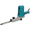 Makita 9032 levigatrice a nastro Mod. 9032 EAN 0088381041348