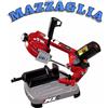 FEMI 782 XL SEGATRICE A NASTRO PORTATILE LAMA 1330 mm