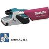 MAKITA 9404X LEVIGATRICE A NASTRO 100X610MM