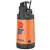 PEDROLLO POMPA SOMMERSA CON PRESSCONTROL INTEGRATO TOP MULTI TECH 2 HP 0,75 PEDROLLO