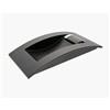 S.T. Dupont POSACENERE MAXIJET NERO MAT S.T DUPONT ART. 6403
