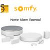 Somfy Sistema di sicurezza antifurto Somfy Protect HOME ALARM ESSENTIAL