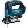 Makita DJV182Z seghetto alternativo a batteria Mod. DJV182Z EAN 0088381651882