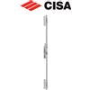 CISA 4P11035 Cisa Multitop MATIC EXIT serratura motorizzata per porta antipanico