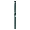 lowara ELETTROPOMPA POMPA SOMMERSA LOWARA 2GS03T-4OS 0,37KW 0,5HP TRIFASE