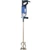 Rurmec Miscelatore Rurmec EV18E 1100W (Senza Frusta)