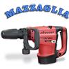 STAYER MARTELLO SDS-MAX HD50BK - ROTAZIONE/PERCUSSIONE - 1200 W - 20 J
