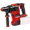 Einhell Trapano tassellatore (36V; batteria non inclusa) SDS Plus Herocco 36 28