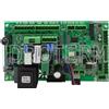MCZ Scheda madre stufa a pellet completa micronova originale MCZ HYDRO 41451200500