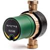 Interdab Pompa Elettronica Evosta 2 San 40-70/150 Attacchi 1"1/2 60186164