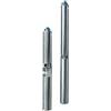Lowara Elettropompa Pompa Sommersa Lowara 2GS11M 2GS15M 2GS22M 4GS07M 4GS11M 4GS15M
