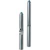 Lowara Elettropompa Pompa Sommersa Lowara 2GS11M 2GS15M 2GS22M 4GS07M 4GS11M 4GS15M