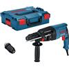 Bosch-B Martello Perforatore 830W Gbh2-26F