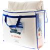 Caleffi Piumino Invernale Caleffi Piuma d'oca Singolo Matrimoniale 90/10 5 stelle