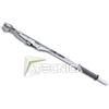Beta Tools Chiave dinamometrica a disinnesto 500N sinistrorsa destrorsa Beta 677 /50 - 3/4"