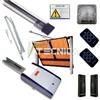 Faac Genius Kit automazione garage motore basculante contrappesi FAAC GENIUS ZODIAC 60 RCBA