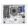 Urmet POSTO ESTERNO alpha urmet 1083/48 A/V 2VOICE videocitofono