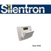 SILENTRON + 5 € sul prezzo COMBINATORE TELEFONICO VOCALPHONE SENIOR GSM HT 5155 SILENTRON