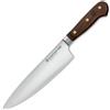 wusthof Coltello da Chef's Crafter 20 cm Wusthof 3781/20